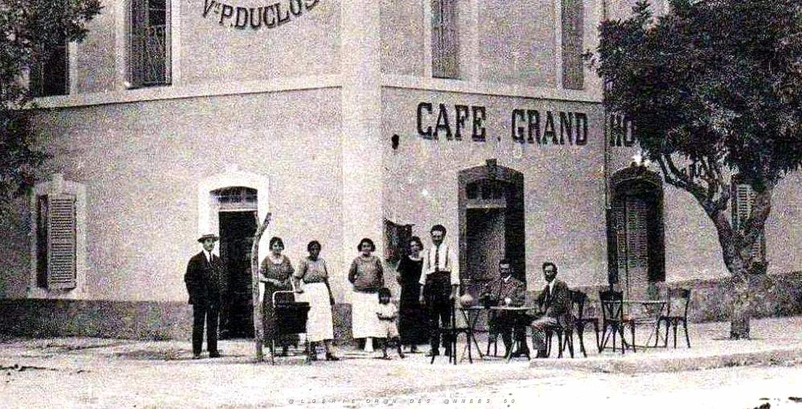 2067- Inkermann - Grand Hotel des Voyageurs2 Veuve Duclos.jpg